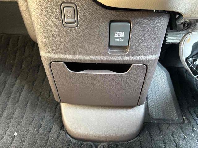 Ｎ－ＢＯＸ Ｇ・Ｌホンダセンシング　ドライブレコーダー　ＥＴＣ　バックカメラ　両側電動スライドドア　ナビ　ＴＶ　クリアランスソナー　オートクルーズコントロール　レーンアシスト　衝突被害軽減システム　オートライト　ＬＥＤヘッドランプ（43枚目）