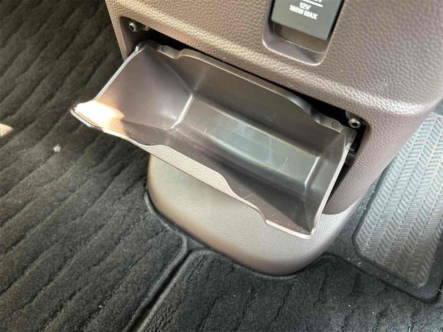 Ｎ－ＢＯＸ Ｇ・Ｌホンダセンシング　ドライブレコーダー　ＥＴＣ　バックカメラ　両側電動スライドドア　ナビ　ＴＶ　クリアランスソナー　オートクルーズコントロール　レーンアシスト　衝突被害軽減システム　オートライト　ＬＥＤヘッドランプ（44枚目）