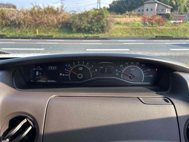 Ｎ－ＢＯＸ Ｇ・Ｌホンダセンシング　ドライブレコーダー　ＥＴＣ　バックカメラ　両側電動スライドドア　ナビ　ＴＶ　クリアランスソナー　オートクルーズコントロール　レーンアシスト　衝突被害軽減システム　オートライト　ＬＥＤヘッドランプ（46枚目）