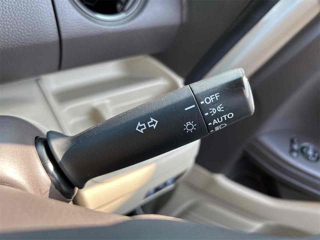 Ｎ－ＢＯＸ Ｇ・Ｌホンダセンシング　ドライブレコーダー　ＥＴＣ　バックカメラ　両側電動スライドドア　ナビ　ＴＶ　クリアランスソナー　オートクルーズコントロール　レーンアシスト　衝突被害軽減システム　オートライト　ＬＥＤヘッドランプ（48枚目）