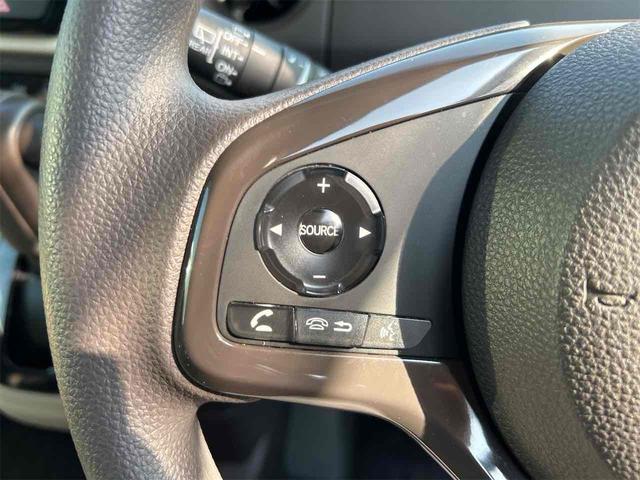 Ｎ－ＢＯＸ Ｇ・Ｌホンダセンシング　ドライブレコーダー　ＥＴＣ　バックカメラ　両側電動スライドドア　ナビ　ＴＶ　クリアランスソナー　オートクルーズコントロール　レーンアシスト　衝突被害軽減システム　オートライト　ＬＥＤヘッドランプ（49枚目）