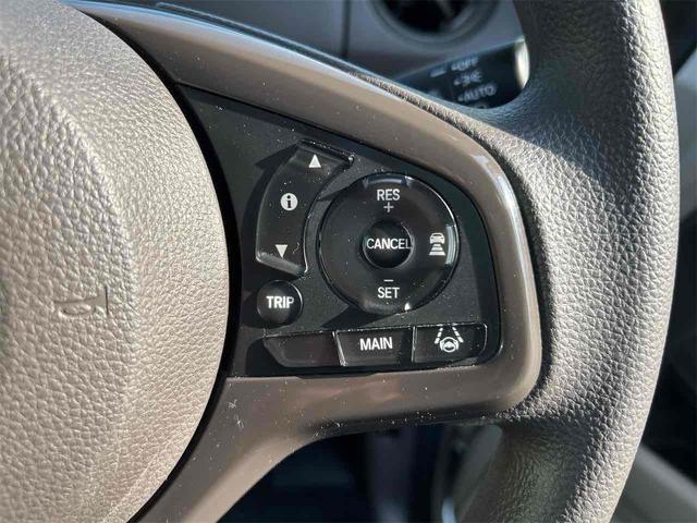 Ｎ－ＢＯＸ Ｇ・Ｌホンダセンシング　ドライブレコーダー　ＥＴＣ　バックカメラ　両側電動スライドドア　ナビ　ＴＶ　クリアランスソナー　オートクルーズコントロール　レーンアシスト　衝突被害軽減システム　オートライト　ＬＥＤヘッドランプ（50枚目）