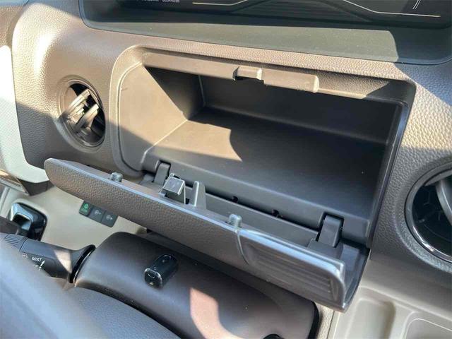 Ｎ－ＢＯＸ Ｇ・Ｌホンダセンシング　ドライブレコーダー　ＥＴＣ　バックカメラ　両側電動スライドドア　ナビ　ＴＶ　クリアランスソナー　オートクルーズコントロール　レーンアシスト　衝突被害軽減システム　オートライト　ＬＥＤヘッドランプ（51枚目）