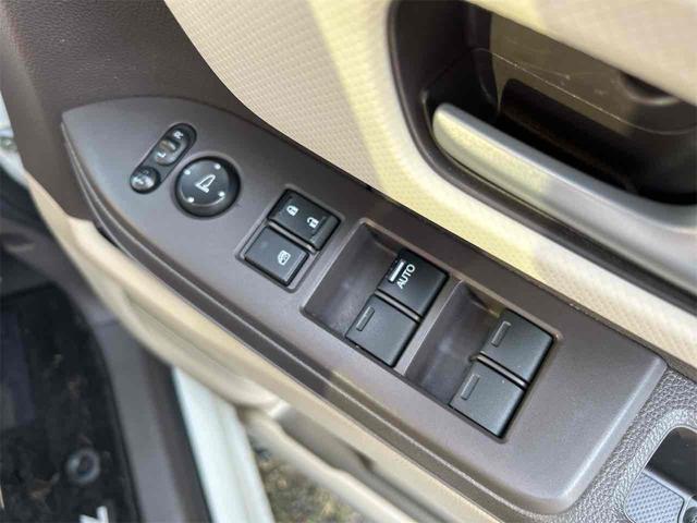 Ｎ－ＢＯＸ Ｇ・Ｌホンダセンシング　ドライブレコーダー　ＥＴＣ　バックカメラ　両側電動スライドドア　ナビ　ＴＶ　クリアランスソナー　オートクルーズコントロール　レーンアシスト　衝突被害軽減システム　オートライト　ＬＥＤヘッドランプ（53枚目）