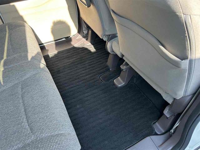 Ｎ－ＢＯＸ Ｇ・Ｌホンダセンシング　ドライブレコーダー　ＥＴＣ　バックカメラ　両側電動スライドドア　ナビ　ＴＶ　クリアランスソナー　オートクルーズコントロール　レーンアシスト　衝突被害軽減システム　オートライト　ＬＥＤヘッドランプ（56枚目）