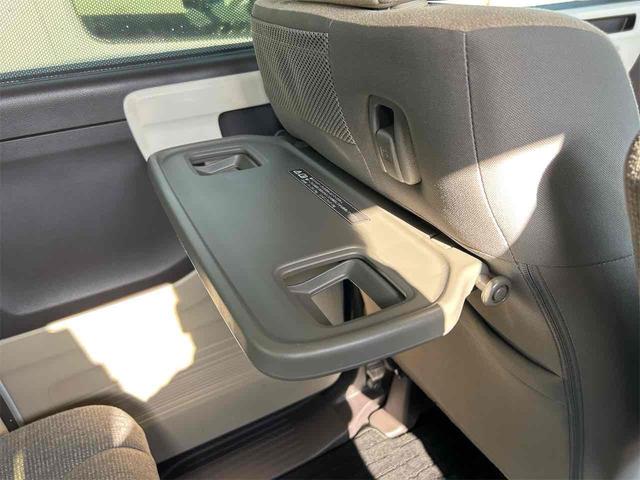 Ｎ－ＢＯＸ Ｇ・Ｌホンダセンシング　ドライブレコーダー　ＥＴＣ　バックカメラ　両側電動スライドドア　ナビ　ＴＶ　クリアランスソナー　オートクルーズコントロール　レーンアシスト　衝突被害軽減システム　オートライト　ＬＥＤヘッドランプ（57枚目）