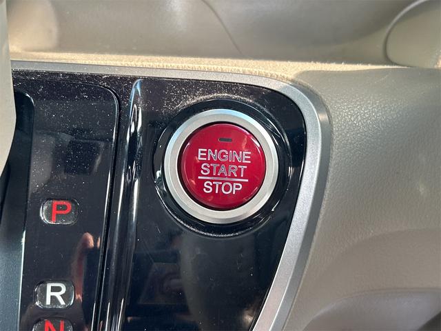 N-BOX+ G・Lパッケージ ドライブレコーダー ETC バックカメラ 両側スライド・片側電動 ナビ TV スマートキー アイドリングストップ 電動格納ミラー ベンチシート CVT 盗難防止システム ABS ESC CD(9枚目)