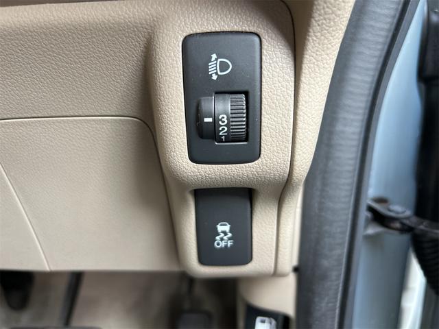 N-BOX+ G・Lパッケージ ドライブレコーダー ETC バックカメラ 両側スライド・片側電動 ナビ TV スマートキー アイドリングストップ 電動格納ミラー ベンチシート CVT 盗難防止システム ABS ESC CD(11枚目)