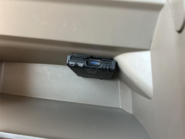 N-BOX+ G・Lパッケージ ドライブレコーダー ETC バックカメラ 両側スライド・片側電動 ナビ TV スマートキー アイドリングストップ 電動格納ミラー ベンチシート CVT 盗難防止システム ABS ESC CD(12枚目)