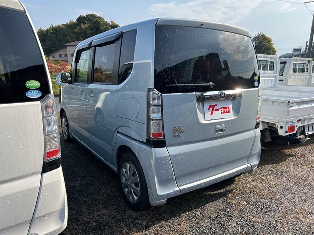 N-BOX+ G・Lパッケージ ドライブレコーダー ETC バックカメラ 両側スライド・片側電動 ナビ TV スマートキー アイドリングストップ 電動格納ミラー ベンチシート CVT 盗難防止システム ABS ESC CD(18枚目)