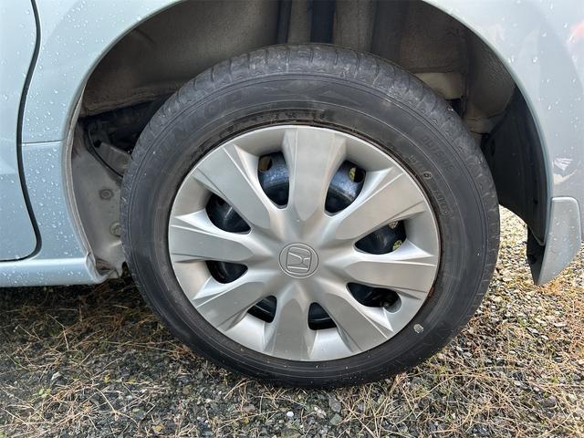 N-BOX+ G・Lパッケージ ドライブレコーダー ETC バックカメラ 両側スライド・片側電動 ナビ TV スマートキー アイドリングストップ 電動格納ミラー ベンチシート CVT 盗難防止システム ABS ESC CD(20枚目)