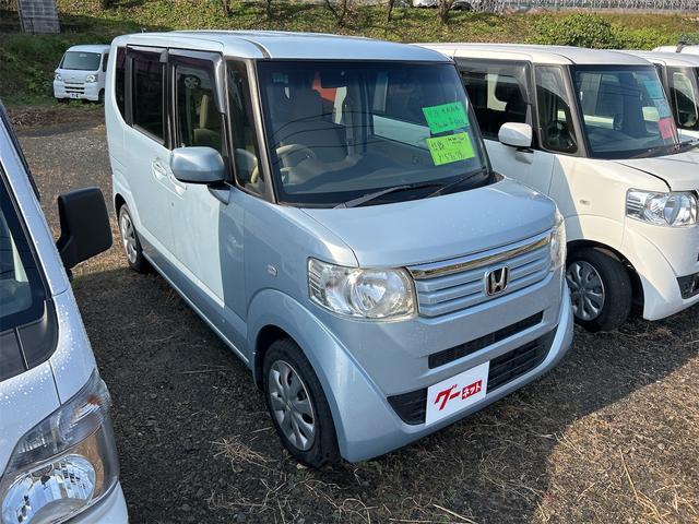 N-BOX+ G・Lパッケージ ドライブレコーダー ETC バックカメラ 両側スライド・片側電動 ナビ TV スマートキー アイドリングストップ 電動格納ミラー ベンチシート CVT 盗難防止システム ABS ESC CD(21枚目)