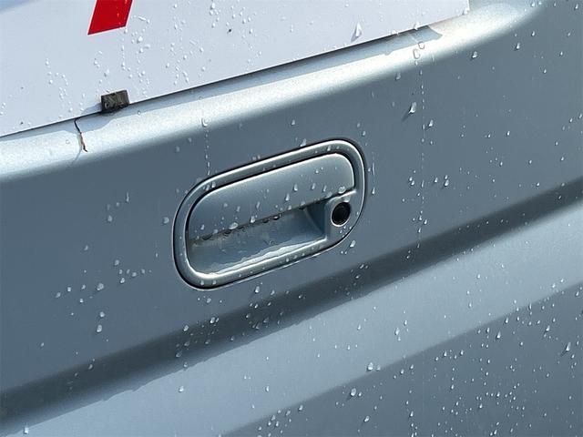 N-BOX+ G・Lパッケージ ドライブレコーダー ETC バックカメラ 両側スライド・片側電動 ナビ TV スマートキー アイドリングストップ 電動格納ミラー ベンチシート CVT 盗難防止システム ABS ESC CD(25枚目)