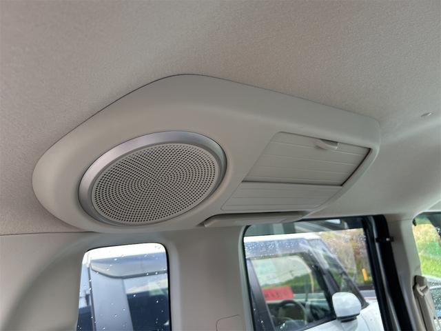 N-BOX+ G・Lパッケージ ドライブレコーダー ETC バックカメラ 両側スライド・片側電動 ナビ TV スマートキー アイドリングストップ 電動格納ミラー ベンチシート CVT 盗難防止システム ABS ESC CD(28枚目)