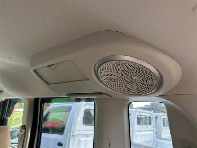 N-BOX+ G・Lパッケージ ドライブレコーダー ETC バックカメラ 両側スライド・片側電動 ナビ TV スマートキー アイドリングストップ 電動格納ミラー ベンチシート CVT 盗難防止システム ABS ESC CD(29枚目)