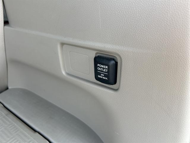 N-BOX+ G・Lパッケージ ドライブレコーダー ETC バックカメラ 両側スライド・片側電動 ナビ TV スマートキー アイドリングストップ 電動格納ミラー ベンチシート CVT 盗難防止システム ABS ESC CD(30枚目)