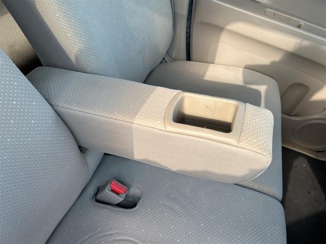 N-BOX+ G・Lパッケージ ドライブレコーダー ETC バックカメラ 両側スライド・片側電動 ナビ TV スマートキー アイドリングストップ 電動格納ミラー ベンチシート CVT 盗難防止システム ABS ESC CD(40枚目)