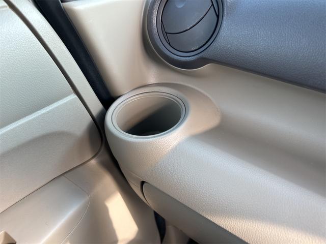 N-BOX+ G・Lパッケージ ドライブレコーダー ETC バックカメラ 両側スライド・片側電動 ナビ TV スマートキー アイドリングストップ 電動格納ミラー ベンチシート CVT 盗難防止システム ABS ESC CD(42枚目)