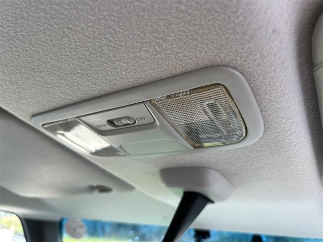 N-BOX+ G・Lパッケージ ドライブレコーダー ETC バックカメラ 両側スライド・片側電動 ナビ TV スマートキー アイドリングストップ 電動格納ミラー ベンチシート CVT 盗難防止システム ABS ESC CD(44枚目)