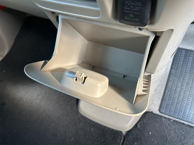 N-BOX+ G・Lパッケージ ドライブレコーダー ETC バックカメラ 両側スライド・片側電動 ナビ TV スマートキー アイドリングストップ 電動格納ミラー ベンチシート CVT 盗難防止システム ABS ESC CD(46枚目)