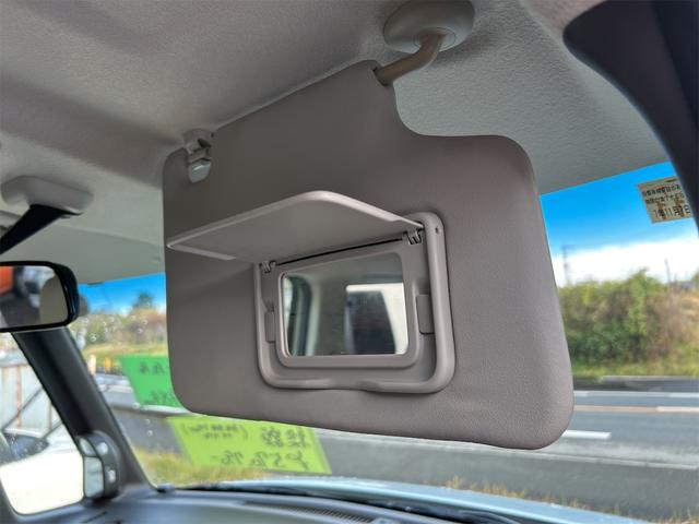 N-BOX+ G・Lパッケージ ドライブレコーダー ETC バックカメラ 両側スライド・片側電動 ナビ TV スマートキー アイドリングストップ 電動格納ミラー ベンチシート CVT 盗難防止システム ABS ESC CD(47枚目)