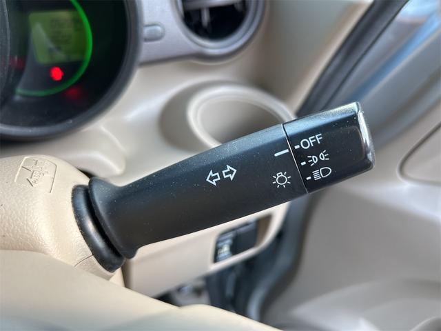 N-BOX+ G・Lパッケージ ドライブレコーダー ETC バックカメラ 両側スライド・片側電動 ナビ TV スマートキー アイドリングストップ 電動格納ミラー ベンチシート CVT 盗難防止システム ABS ESC CD(50枚目)