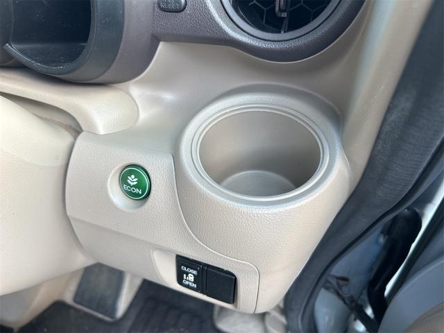 N-BOX+ G・Lパッケージ ドライブレコーダー ETC バックカメラ 両側スライド・片側電動 ナビ TV スマートキー アイドリングストップ 電動格納ミラー ベンチシート CVT 盗難防止システム ABS ESC CD(52枚目)