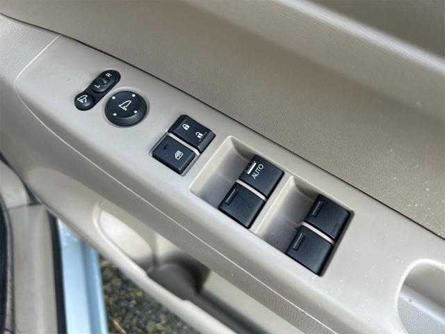 N-BOX+ G・Lパッケージ ドライブレコーダー ETC バックカメラ 両側スライド・片側電動 ナビ TV スマートキー アイドリングストップ 電動格納ミラー ベンチシート CVT 盗難防止システム ABS ESC CD(53枚目)