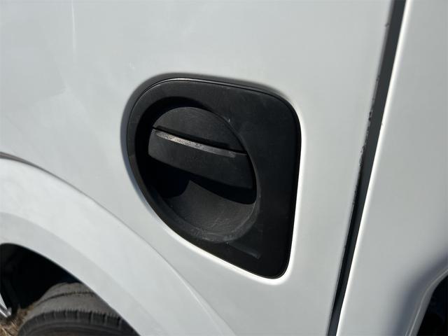 アトラストラック トラック MT 後輪ダブル キーレスエントリー 電動格納ミラー エアコン パワーステアリング パワーウィンドウ 運転席エアバッグ(22枚目)