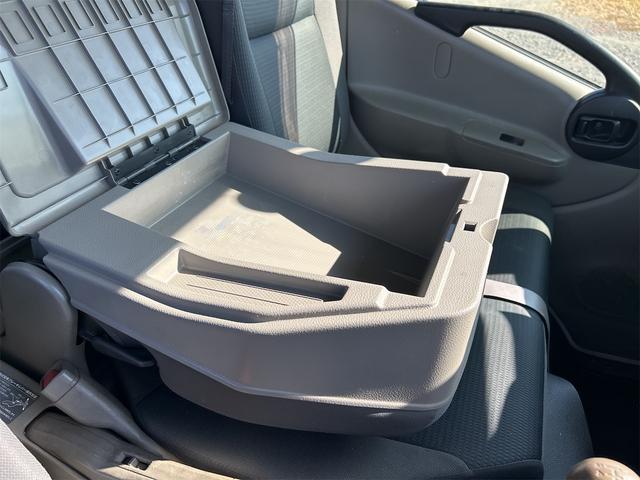 アトラストラック トラック MT 後輪ダブル キーレスエントリー 電動格納ミラー エアコン パワーステアリング パワーウィンドウ 運転席エアバッグ(32枚目)