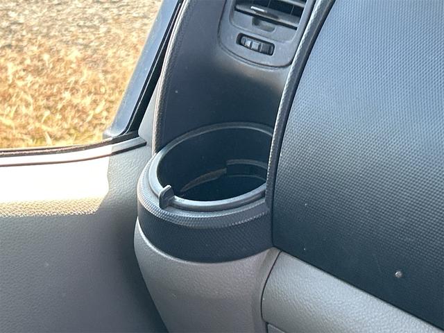 アトラストラック トラック MT 後輪ダブル キーレスエントリー 電動格納ミラー エアコン パワーステアリング パワーウィンドウ 運転席エアバッグ(36枚目)