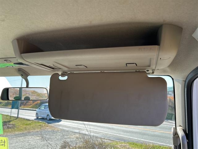 アトラストラック トラック MT 後輪ダブル キーレスエントリー 電動格納ミラー エアコン パワーステアリング パワーウィンドウ 運転席エアバッグ(46枚目)