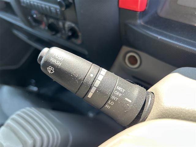 アトラストラック トラック MT 後輪ダブル キーレスエントリー 電動格納ミラー エアコン パワーステアリング パワーウィンドウ 運転席エアバッグ(48枚目)