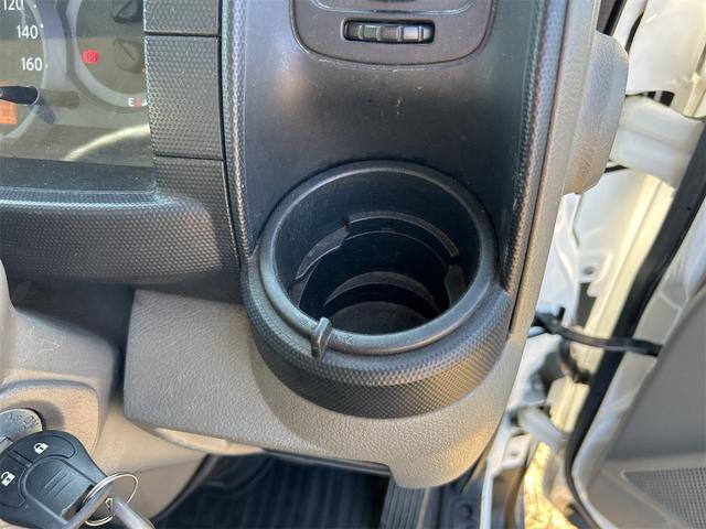 アトラストラック トラック MT 後輪ダブル キーレスエントリー 電動格納ミラー エアコン パワーステアリング パワーウィンドウ 運転席エアバッグ(50枚目)