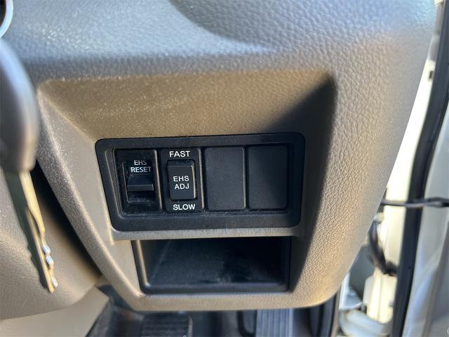 アトラストラック トラック MT 後輪ダブル キーレスエントリー 電動格納ミラー エアコン パワーステアリング パワーウィンドウ 運転席エアバッグ(52枚目)