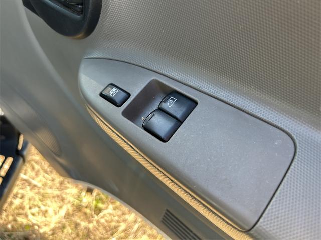 アトラストラック トラック MT 後輪ダブル キーレスエントリー 電動格納ミラー エアコン パワーステアリング パワーウィンドウ 運転席エアバッグ(56枚目)