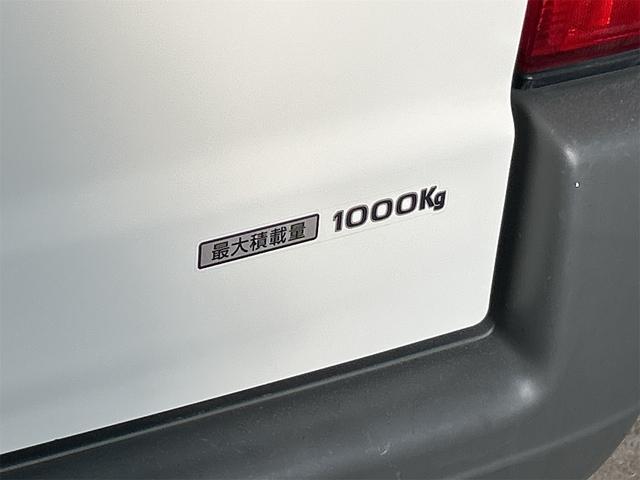 ボンゴバン 　両側スライドドア　ＡＴ　ＣＤ　ＤＶＤ再生　ＵＳＢ　エアコン　パワーウィンドウ（24枚目）