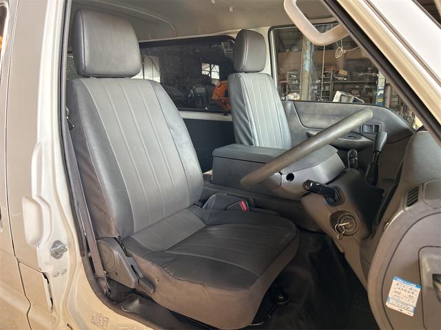ボンゴバン 　両側スライドドア　ＡＴ　ＣＤ　ＤＶＤ再生　ＵＳＢ　エアコン　パワーウィンドウ（32枚目）