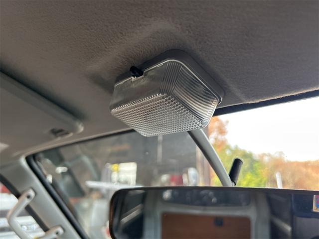 ボンゴバン 　両側スライドドア　ＡＴ　ＣＤ　ＤＶＤ再生　ＵＳＢ　エアコン　パワーウィンドウ（34枚目）