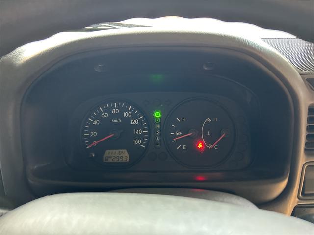 ボンゴバン 　両側スライドドア　ＡＴ　ＣＤ　ＤＶＤ再生　ＵＳＢ　エアコン　パワーウィンドウ（35枚目）