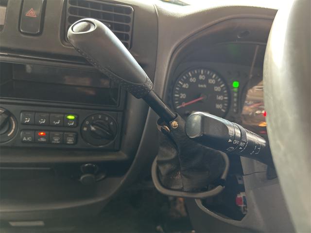 ボンゴバン 　両側スライドドア　ＡＴ　ＣＤ　ＤＶＤ再生　ＵＳＢ　エアコン　パワーウィンドウ（36枚目）