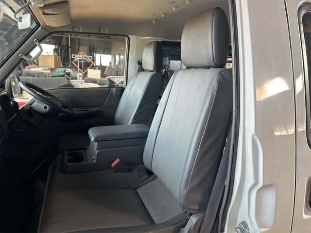 ボンゴバン 　両側スライドドア　ＡＴ　ＣＤ　ＤＶＤ再生　ＵＳＢ　エアコン　パワーウィンドウ（43枚目）