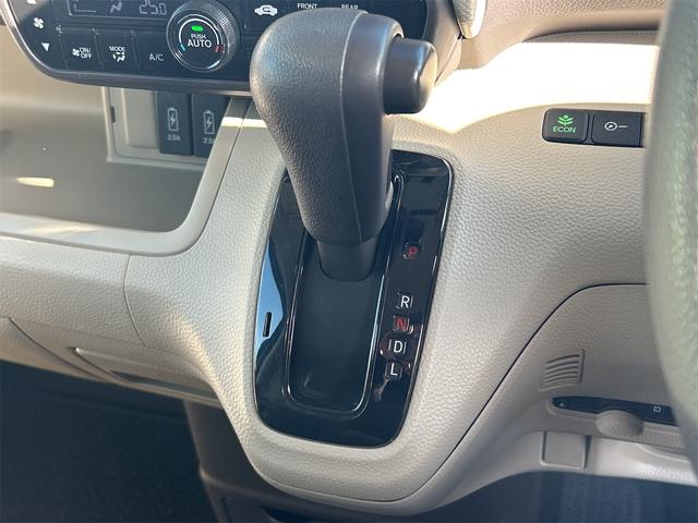 Ｎ－ＢＯＸ Ｇ・Ｌホンダセンシング　ＥＴＣ　バックカメラ　両側スライド・片側電動　ナビ　クリアランスソナー　オートクルーズコントロール　レーンアシスト　衝突被害軽減システム　オートライト　ＬＥＤヘッドランプ　スマートキー（7枚目）