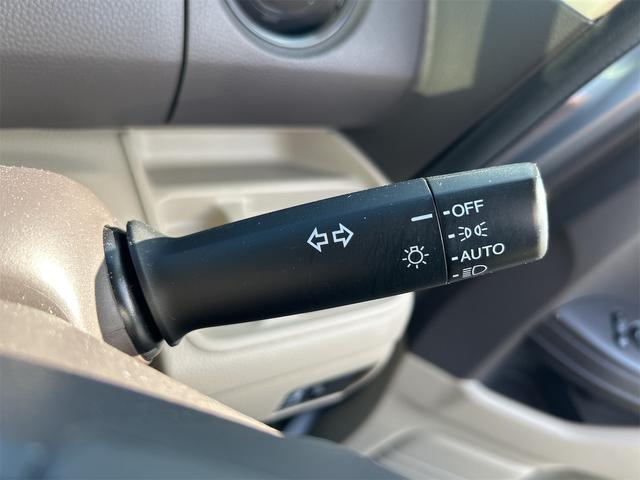 Ｎ－ＢＯＸ Ｇ・Ｌホンダセンシング　ＥＴＣ　バックカメラ　両側スライド・片側電動　ナビ　クリアランスソナー　オートクルーズコントロール　レーンアシスト　衝突被害軽減システム　オートライト　ＬＥＤヘッドランプ　スマートキー（8枚目）