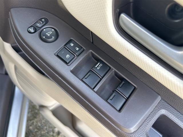 Ｎ－ＢＯＸ Ｇ・Ｌホンダセンシング　ＥＴＣ　バックカメラ　両側スライド・片側電動　ナビ　クリアランスソナー　オートクルーズコントロール　レーンアシスト　衝突被害軽減システム　オートライト　ＬＥＤヘッドランプ　スマートキー（11枚目）