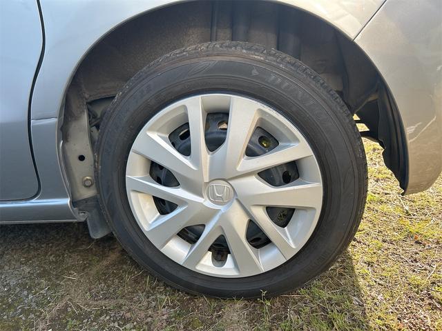 Ｎ－ＢＯＸ Ｇ・Ｌホンダセンシング　ＥＴＣ　バックカメラ　両側スライド・片側電動　ナビ　クリアランスソナー　オートクルーズコントロール　レーンアシスト　衝突被害軽減システム　オートライト　ＬＥＤヘッドランプ　スマートキー（20枚目）