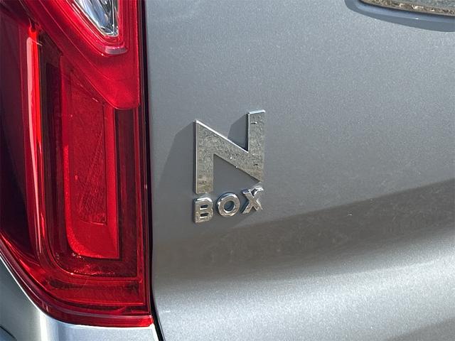 Ｎ－ＢＯＸ Ｇ・Ｌホンダセンシング　ＥＴＣ　バックカメラ　両側スライド・片側電動　ナビ　クリアランスソナー　オートクルーズコントロール　レーンアシスト　衝突被害軽減システム　オートライト　ＬＥＤヘッドランプ　スマートキー（23枚目）