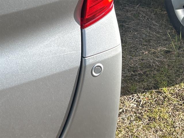 Ｎ－ＢＯＸ Ｇ・Ｌホンダセンシング　ＥＴＣ　バックカメラ　両側スライド・片側電動　ナビ　クリアランスソナー　オートクルーズコントロール　レーンアシスト　衝突被害軽減システム　オートライト　ＬＥＤヘッドランプ　スマートキー（24枚目）