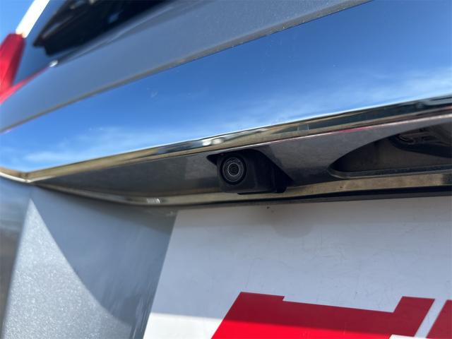 Ｎ－ＢＯＸ Ｇ・Ｌホンダセンシング　ＥＴＣ　バックカメラ　両側スライド・片側電動　ナビ　クリアランスソナー　オートクルーズコントロール　レーンアシスト　衝突被害軽減システム　オートライト　ＬＥＤヘッドランプ　スマートキー（25枚目）