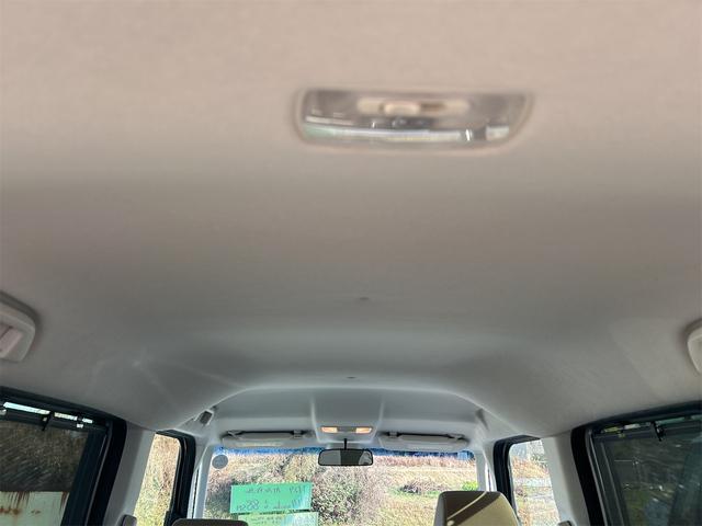 Ｎ－ＢＯＸ Ｇ・Ｌホンダセンシング　ＥＴＣ　バックカメラ　両側スライド・片側電動　ナビ　クリアランスソナー　オートクルーズコントロール　レーンアシスト　衝突被害軽減システム　オートライト　ＬＥＤヘッドランプ　スマートキー（26枚目）